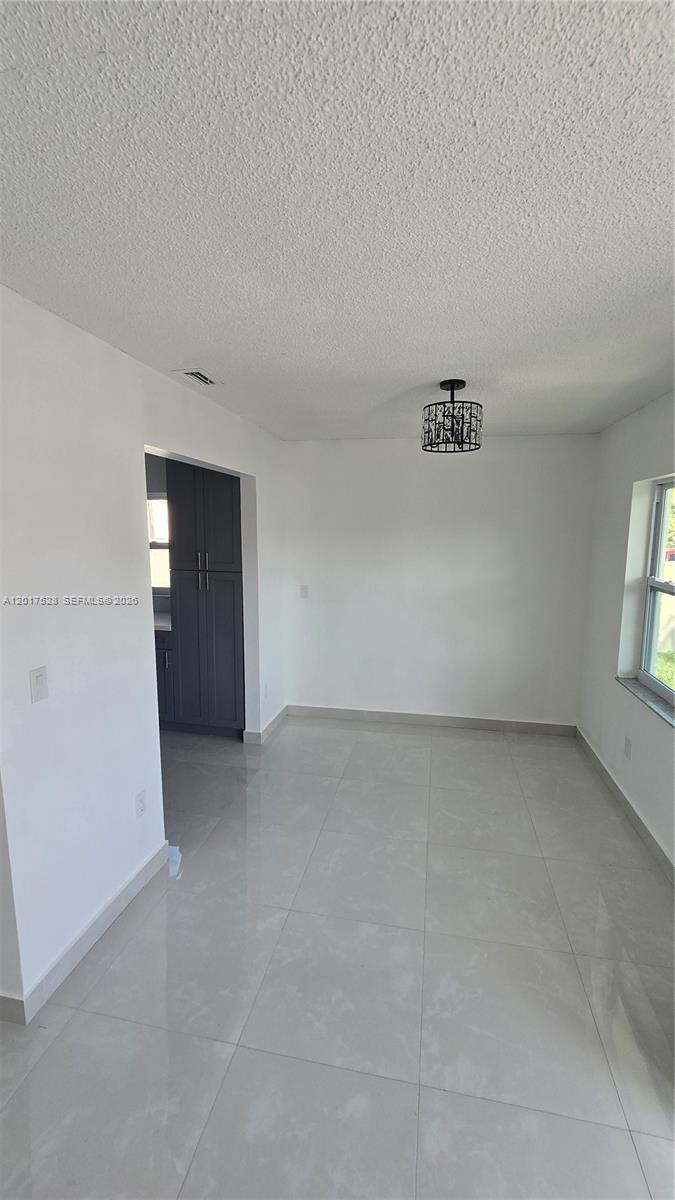 Residential Lease in Homestead 2