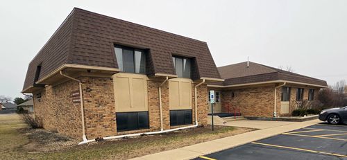 d-288 Barney Dr, Joliet, IL, 60435-5260 | Card Image
