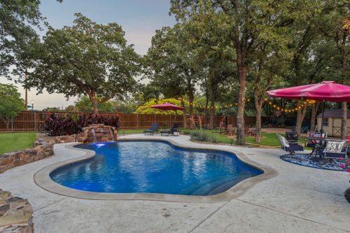 1610 Wiltshire Ct, Keller, TX, 76262-8817 | Card Image