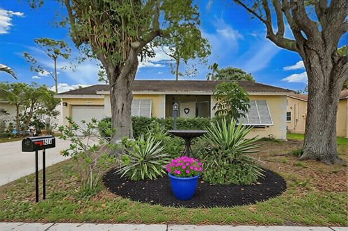 6374 Summer Sky Ln, Greenacres, FL, 33463-3815 | Card Image