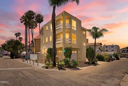 2301 Chico Ct, Oxnard, CA, 93035 | Card Image