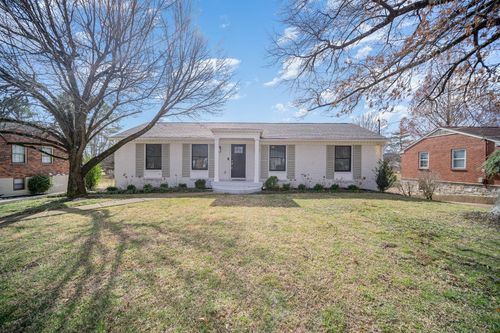 413 Lynn Dr, Nashville, TN, 37211-3613 | Card Image