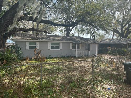 5021 Cornell St, Lakeland, FL, 33810-0566 | Card Image