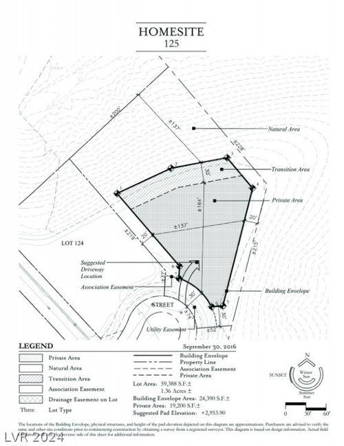 11118 Canyon Pass Dr, Las Vegas, NV, 89135-7903 | Card Image