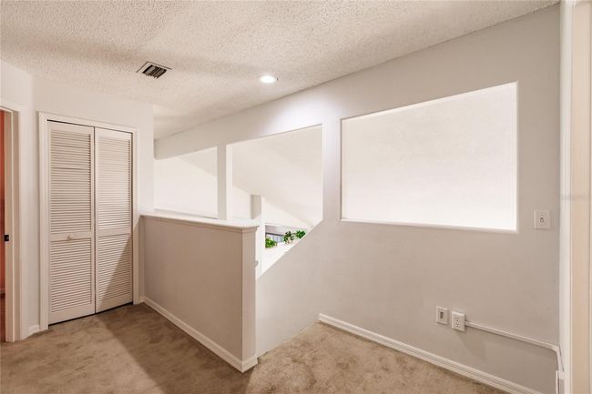 3022 Bransbury Ct, House other with 4 bedrooms, 3 bathrooms and null parking in Kissimmee FL | Image 31
