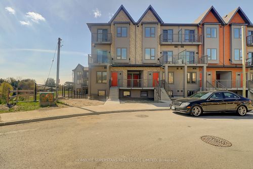 1309-2635 William Jackson Dr, Pickering, ON, L1X0L6 | Card Image