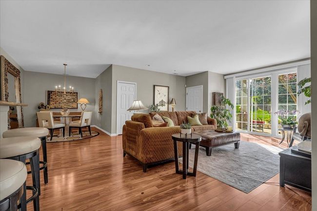 14222 Moravian Manor Cir, Condo with 2 bedrooms, 2 bathrooms and null parking in Sterling Heights MI | Image 8