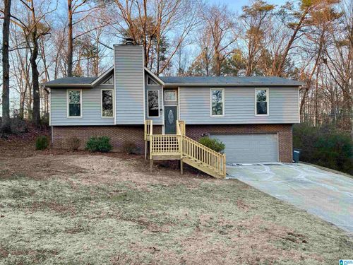 4143 Riverbrook Rd, IRONDALE, AL, 35210-4126 | Card Image