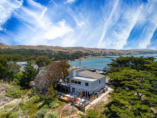 1846 Whaleship Road, Bodega Bay, CA, 94923 | Card Image