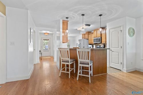 731 Willow Shoals Dr Sw, Madison, AL, 35756-2826 | Card Image