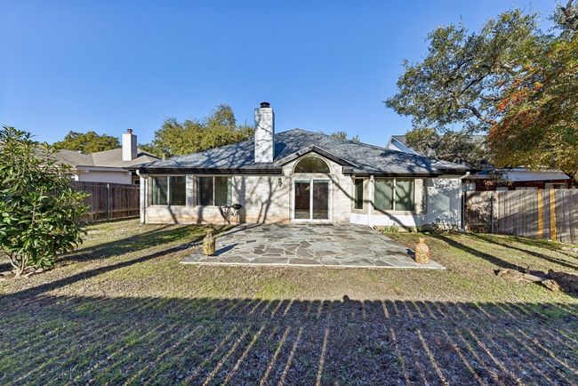 6303 Needham Ln, House other with 4 bedrooms, 3 bathrooms and 2 parking in Austin TX | Image 33