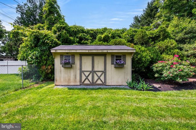 231 Rogers Rd, House other with 3 bedrooms, 2 bathrooms and null parking in EAGLEVILLE PA | Image 45