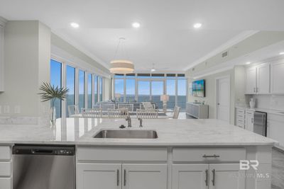 Kitchen | Image 3