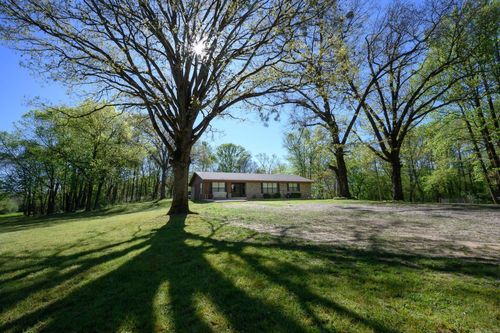 767 Polk Rd, Cove, AR, 71937 | Card Image