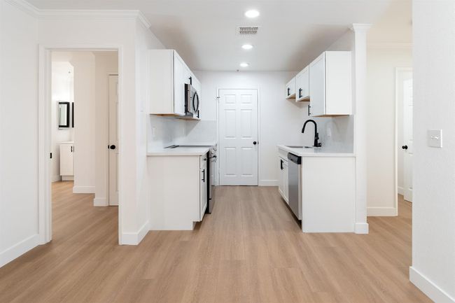 APT-106 - 715 Watson Canyon Ct, Condo with 2 bedrooms, 2 bathrooms and null parking in San Ramon CA | Image 11
