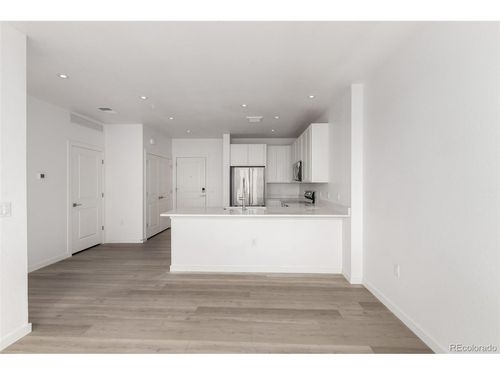 b-102-1634 N Sheridan Blvd, Denver, CO, 80204 | Card Image