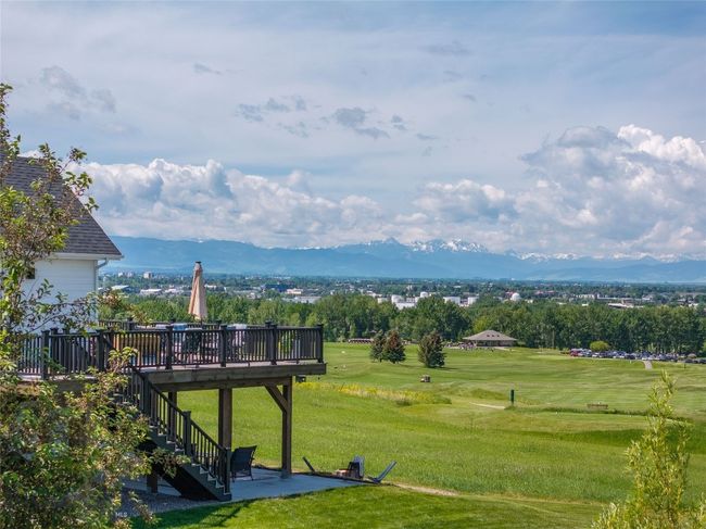 1055 Caddie Ct, House other with 6 bedrooms, 5 bathrooms and null parking in Bozeman MT | Image 70
