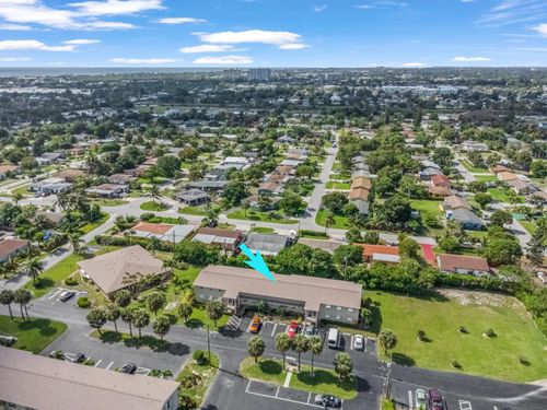 203-306 Circle Dr S, Boynton Beach, FL, 33435-2540 | Card Image
