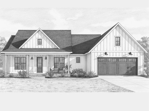 LOT 10 Vz County Road 3717, Edgewood, TX, 75117 | Card Image