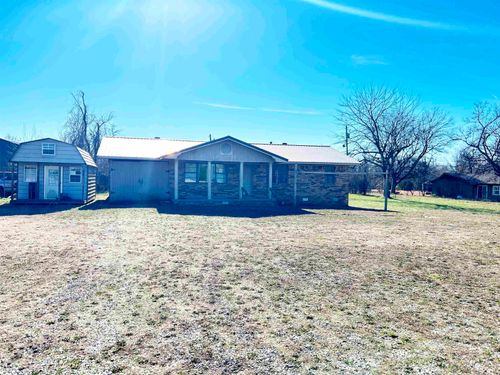 1343 Highway 62 412, Highland, AR, 72542-9394 | Card Image