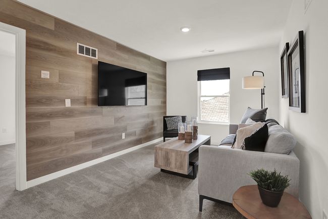 10223 Samerton Ln, House other with 4 bedrooms, 3 bathrooms and null parking in Indianapolis IN | Image 21