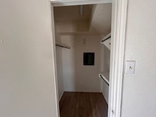 apt-306-9520 Royal Ln, Dallas, TX, 75243-7634 | Card Image