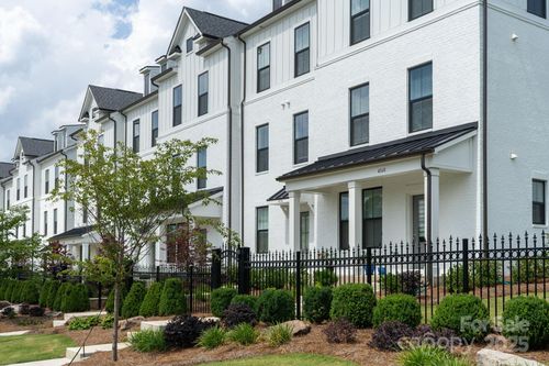 4148 Alexander View Dr, Charlotte, NC, 28226-0104 | Card Image