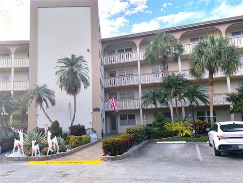 apt-j3-2402 Antigua Cir, Coconut Creek, FL, 33066-1020 | Card Image