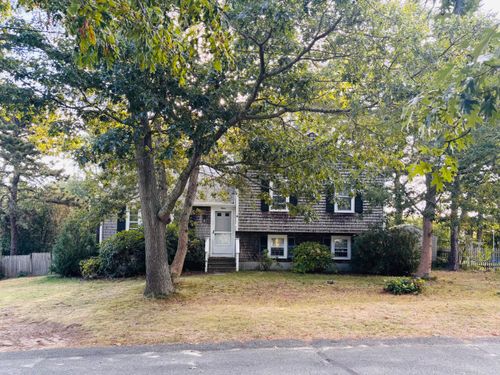 12 The Other Rd, Dennis Port, MA, 02639-1563 | Card Image