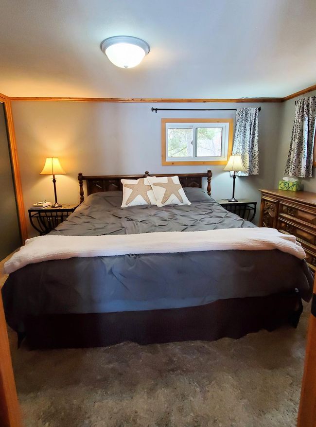 Main Bedroom | Image 14