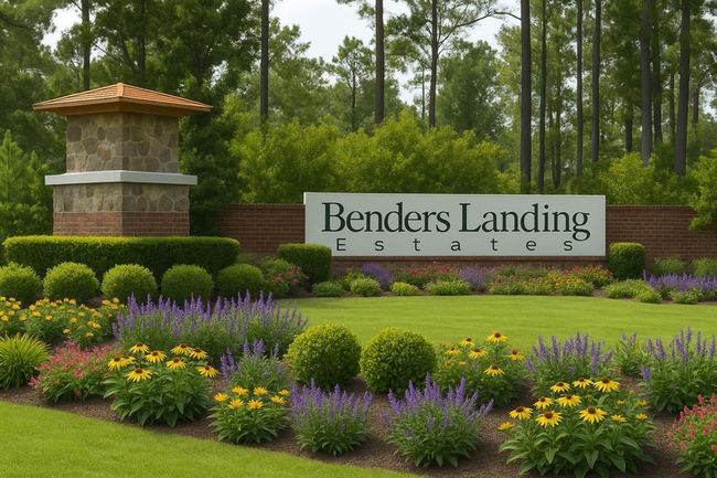 27414 Shady Hills Landing Ln, Home with 0 bedrooms, 0 bathrooms and null parking in Spring TX | Image 15