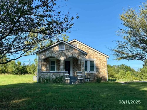 703 10th Ave Se, Red Bay, AL, 35582-4218 | Card Image