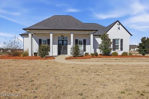 735 Cotton Creek Trl, Brandon, MS, 39047-6771 | Card Image
