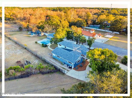 1863 Live Oak Dr, Jacksonville, FL, 32246-2138 | Card Image