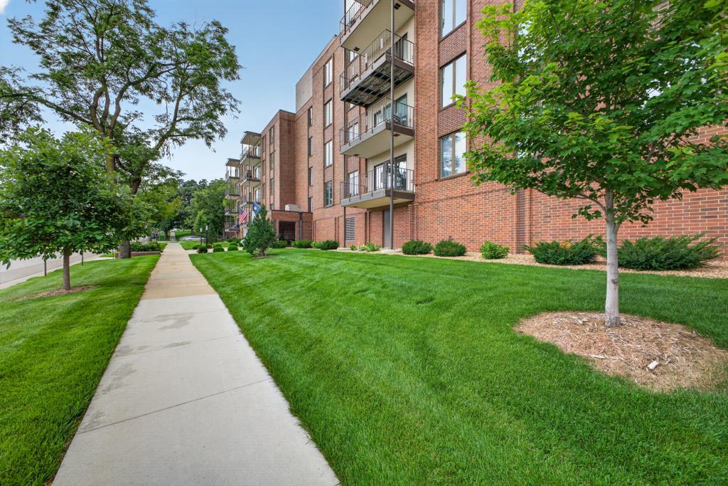 Residential in Rochester 2