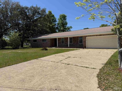 720 Lambert St, Pensacola, FL, 32505-1514 | Card Image