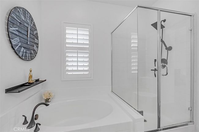 1 - 12452 Benton Dr, Condo with 4 bedrooms, 2 bathrooms and 2 parking in Rancho Cucamonga CA | Image 22