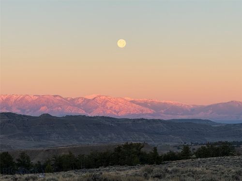 nhn Cottonwood Rd, Bridger, MT, 59014 | Card Image