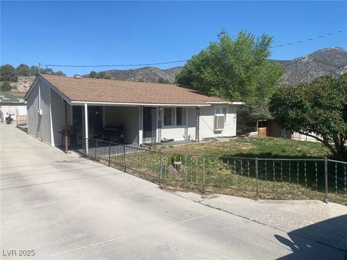 27 Carson Ct, Ely, NV, 89301-2034 | Card Image