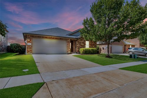 12608 Waterslide Way, Frisco, TX, 75036-3745 | Card Image