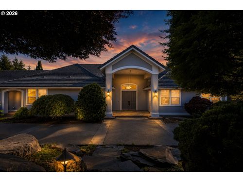 211 Alderwood Dr, Chehalis, WA, 98532 | Card Image