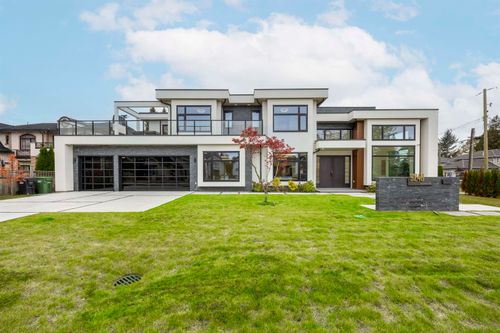 9240 Saunders Rd, Richmond, BC, V7A2B1 | Card Image