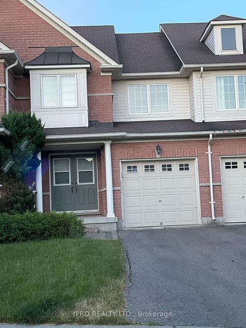 4830 Valera Rd, Burlington, ON, L7M0H9 | Card Image