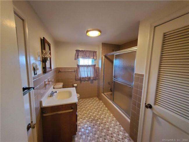 1 Dring Rd, House other with 4 bedrooms, 2 bathrooms and 2 parking in Monroe CT | Image 17