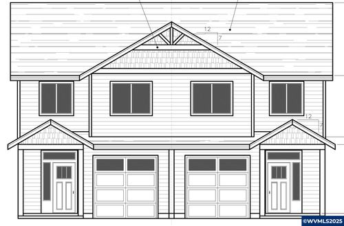 2574 Promise Wy, Lebanon, OR, 97355 | Card Image