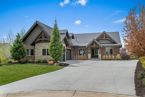 3295 E Lindsay Spring Cir, Heber City, UT, 84032-1232 | Card Image