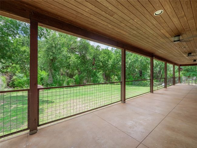 209 Old Sayers Rd, House other with 3 bedrooms, 2 bathrooms and 4 parking in Elgin TX | Image 24