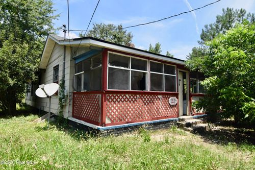 23 Curry Street, Augusta, GA, 30904 | Card Image