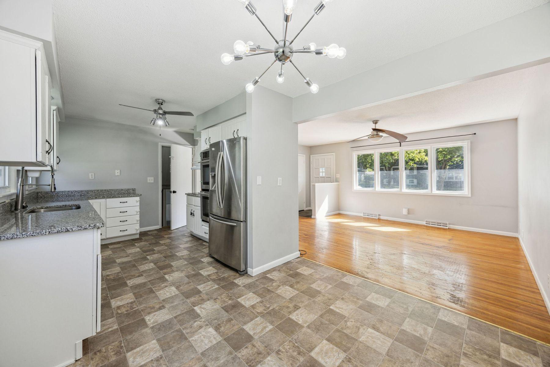 Southmore Dr, Minneapolis, MN 55437