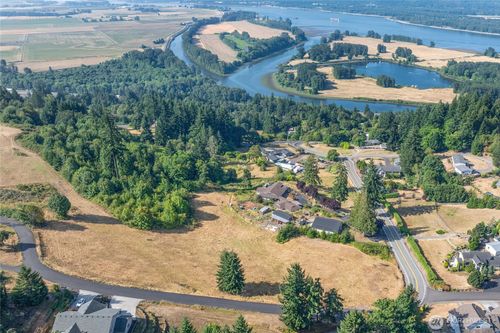 110 Jade Rd, Woodland, WA, 98674-2741 | Card Image